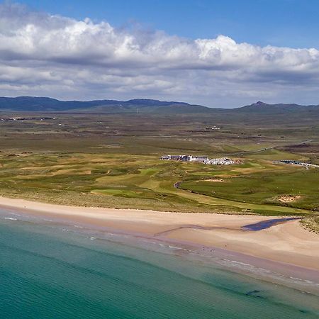 Another Place, The Machrie Port Ellen Exterior photo