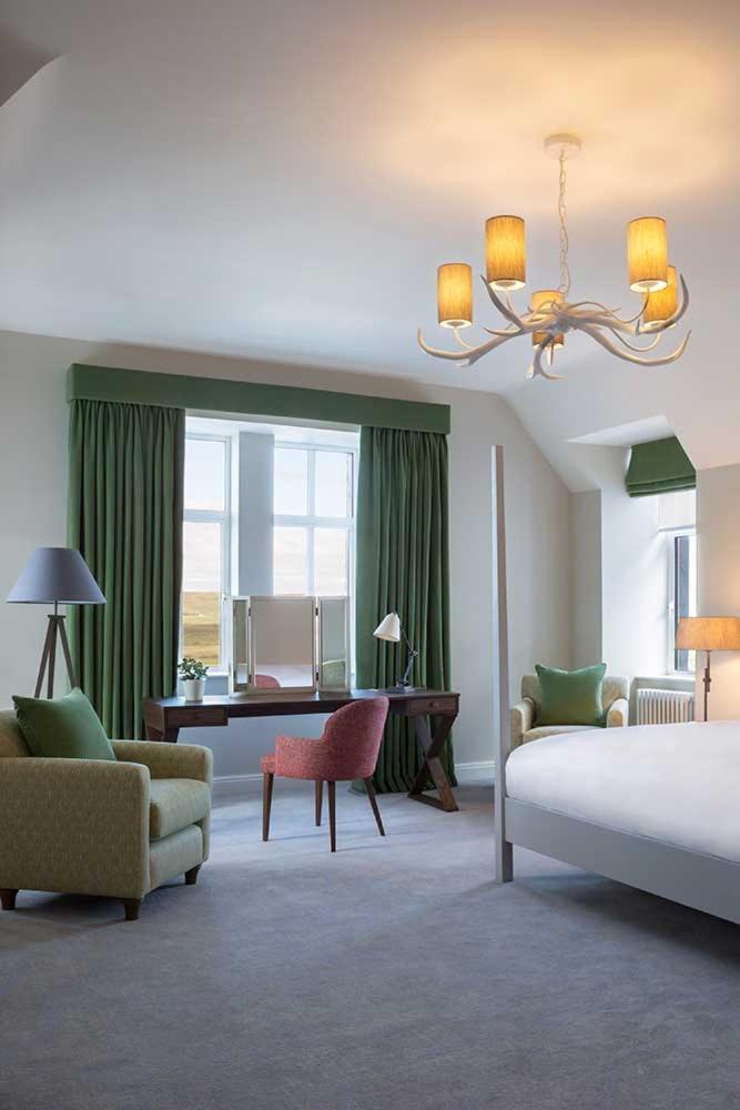 Another Place, The Machrie Port Ellen Room photo