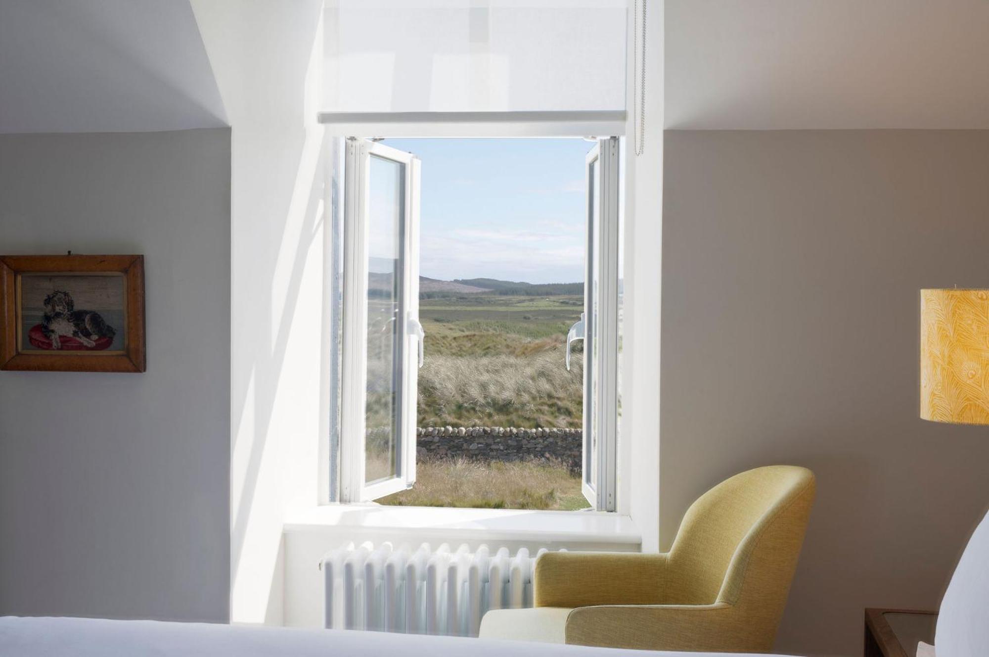Another Place, The Machrie Port Ellen Room photo